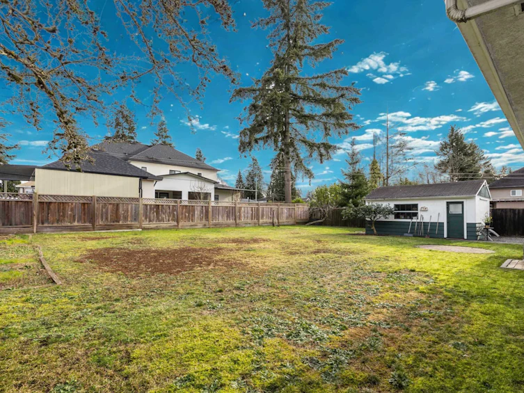 8736 154 Street, Surrey, BC, V3S 3N6 - 18
