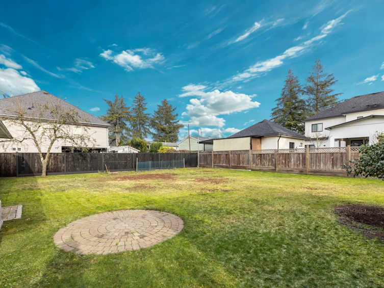 8736 154 Street, Surrey, BC, V3S 3N6 - 17