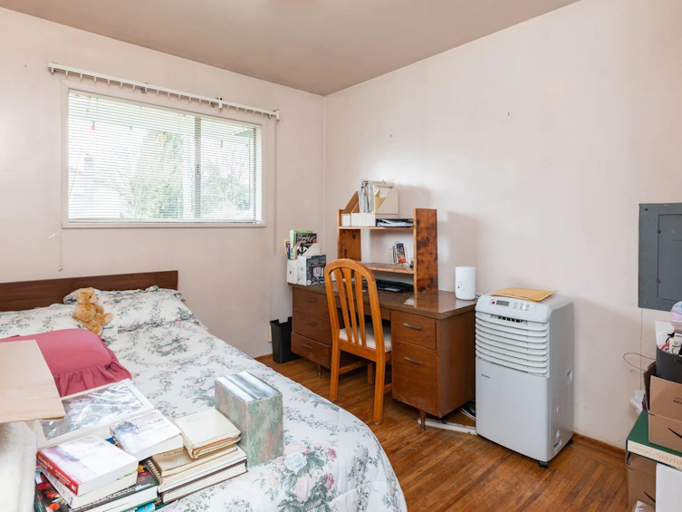8736 154 Street, Surrey, BC, V3S 3N6 - 15
