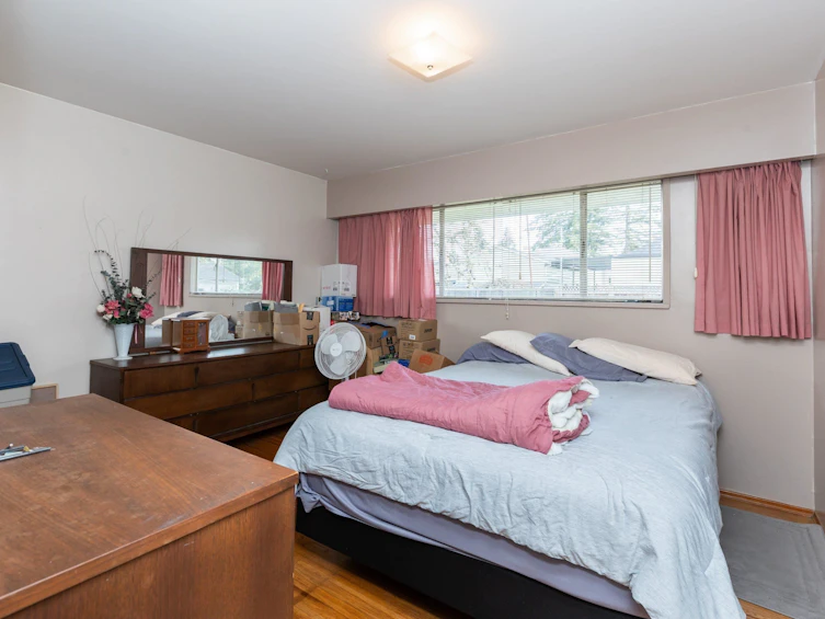 8736 154 Street, Surrey, BC, V3S 3N6 - 12