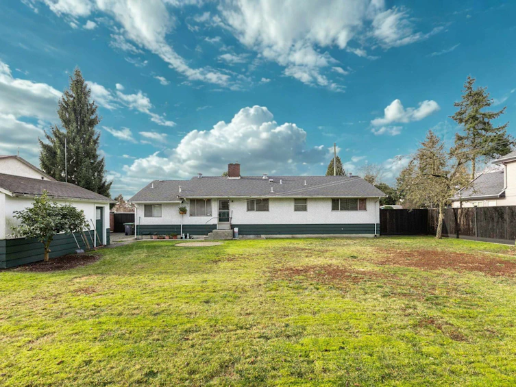 8736 154 Street, Surrey, BC, V3S 3N6 - 24