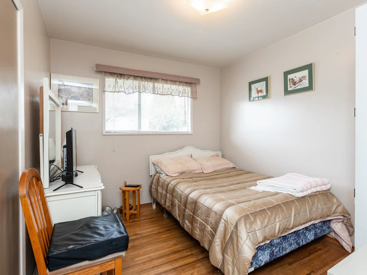 8736 154 Street, Surrey, BC, V3S 3N6 - 14