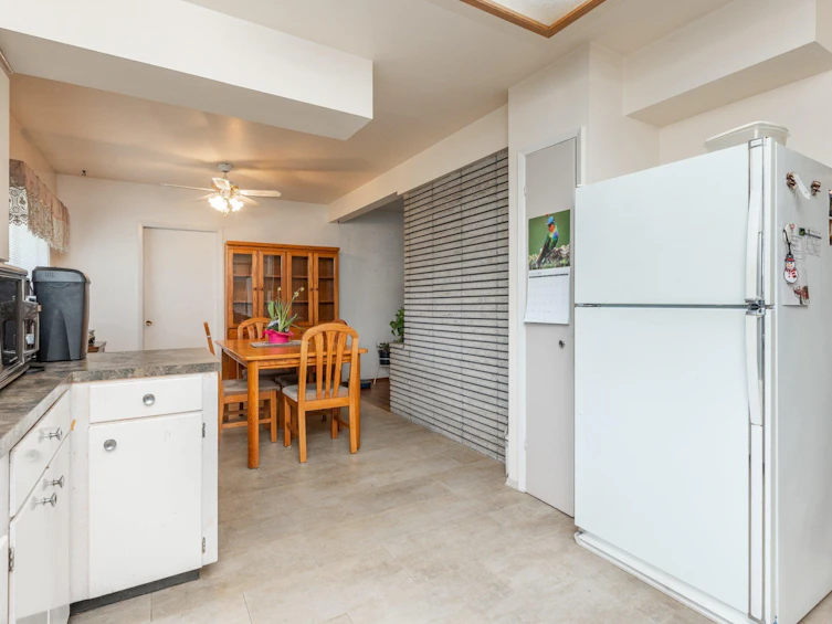 8736 154 Street, Surrey, BC, V3S 3N6 - 10