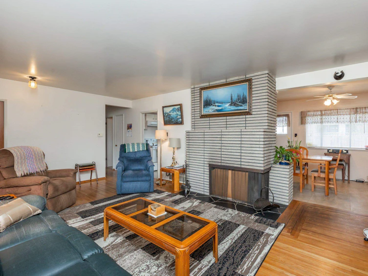8736 154 Street, Surrey, BC, V3S 3N6 - 7
