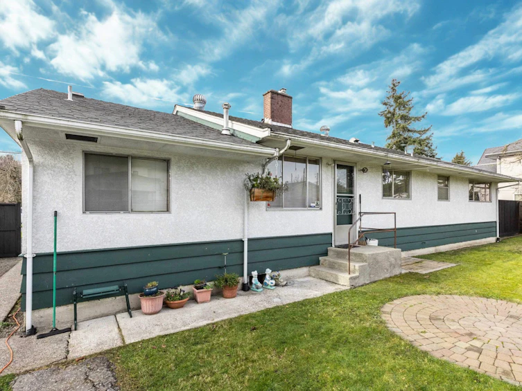 8736 154 Street, Surrey, BC, V3S 3N6 - 22