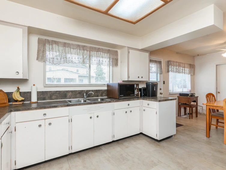 8736 154 Street, Surrey, BC, V3S 3N6 - 11