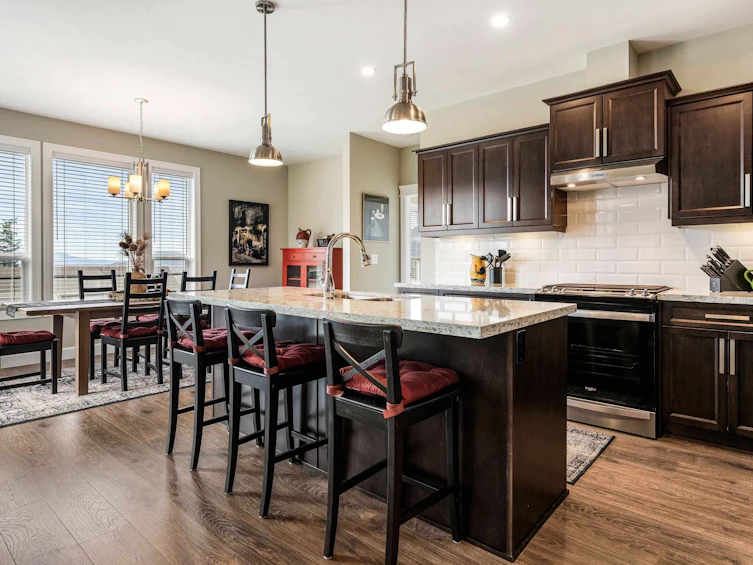 1306 Stromdahl Place, Agassiz, BC, V0M 1A1 - 13