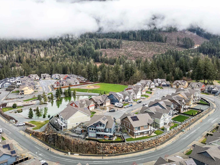 1306 Stromdahl Place, Agassiz, BC, V0M 1A1 - 37