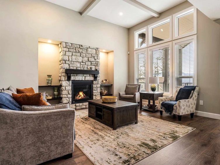 1306 Stromdahl Place, Agassiz, BC, V0M 1A1 - 10