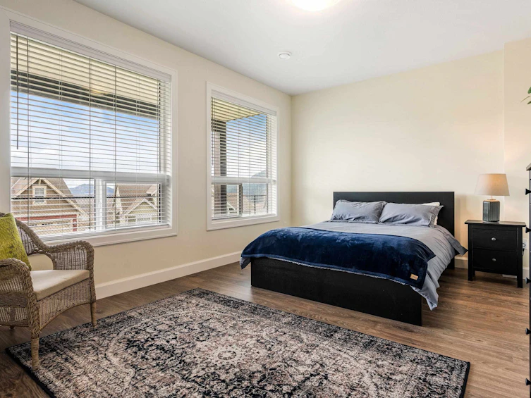 1306 Stromdahl Place, Agassiz, BC, V0M 1A1 - 29