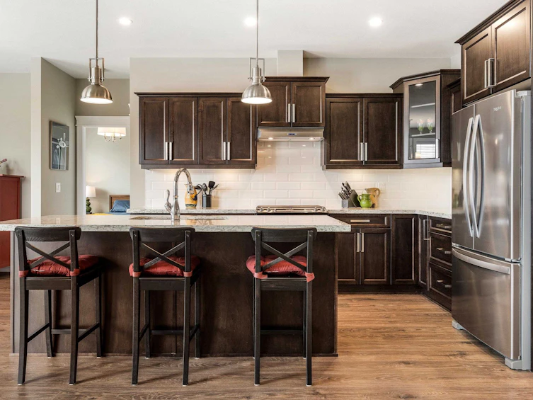 1306 Stromdahl Place, Agassiz, BC, V0M 1A1 - 12
