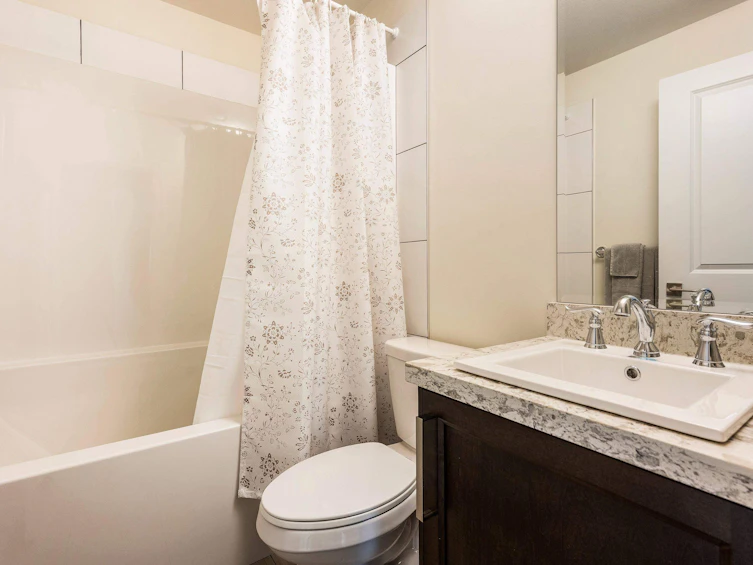 1306 Stromdahl Place, Agassiz, BC, V0M 1A1 - 31