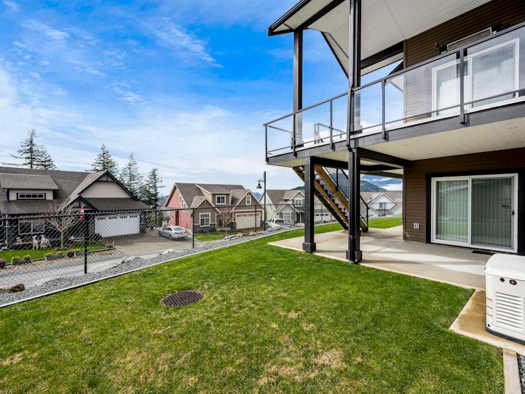 1306 Stromdahl Place, Agassiz, BC, V0M 1A1 - 34