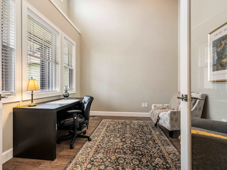 1306 Stromdahl Place, Agassiz, BC, V0M 1A1 - 9