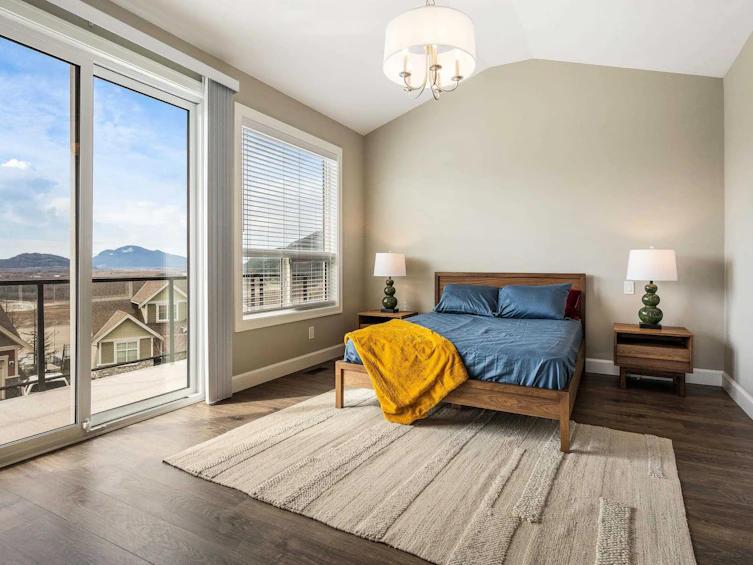 1306 Stromdahl Place, Agassiz, BC, V0M 1A1 - 17