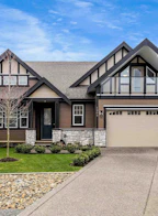 1306 Stromdahl Place