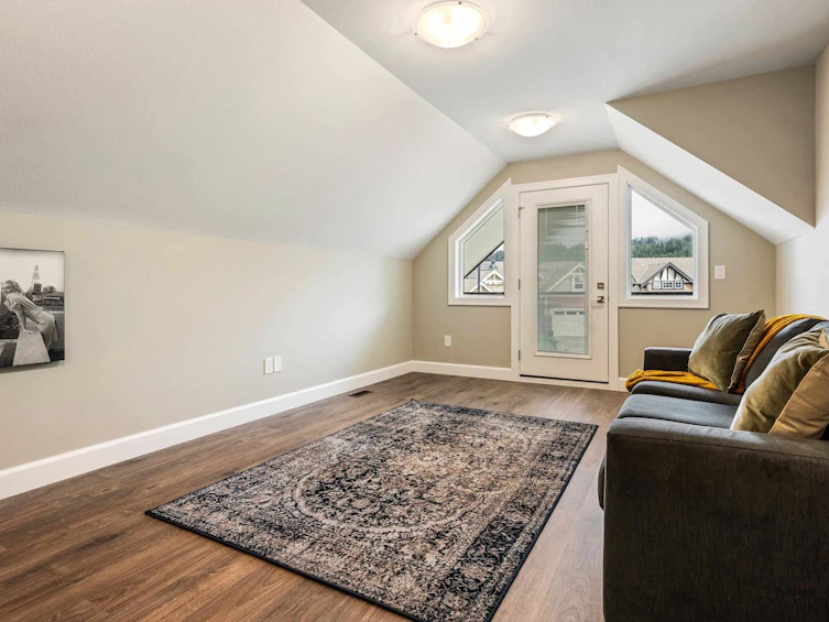 1306 Stromdahl Place, Agassiz, BC, V0M 1A1 - 21