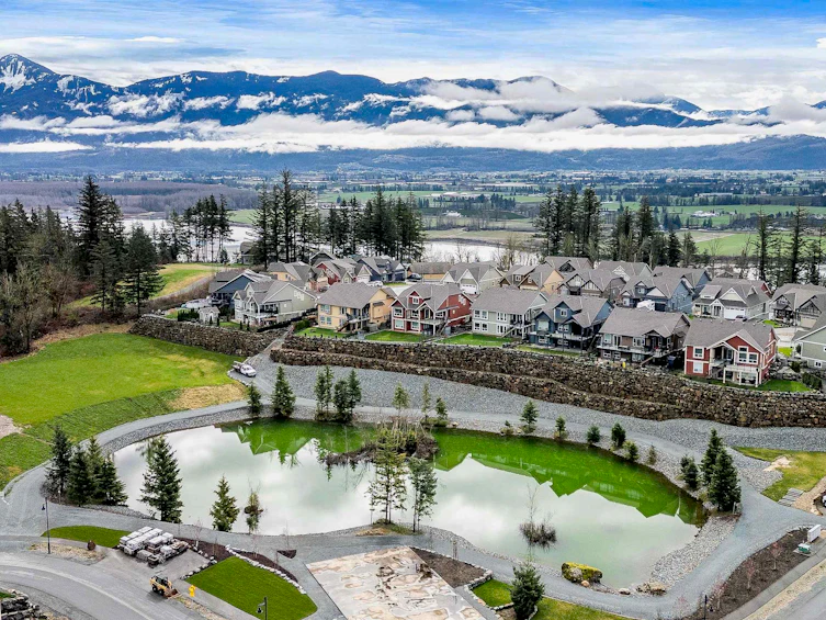 1306 Stromdahl Place, Agassiz, BC, V0M 1A1 - 38