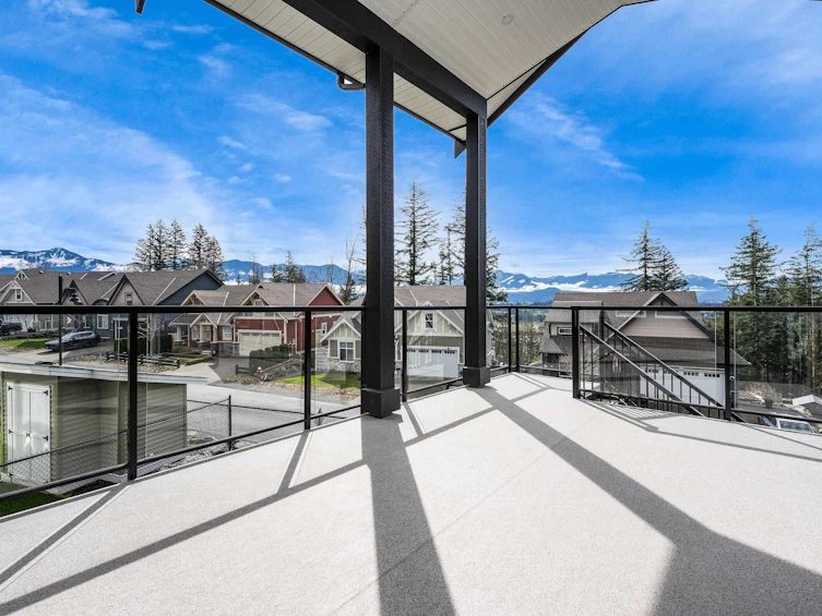 1306 Stromdahl Place, Agassiz, BC, V0M 1A1 - 24