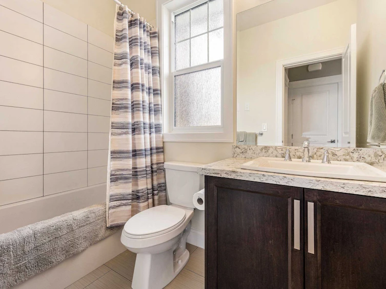 1306 Stromdahl Place, Agassiz, BC, V0M 1A1 - 23