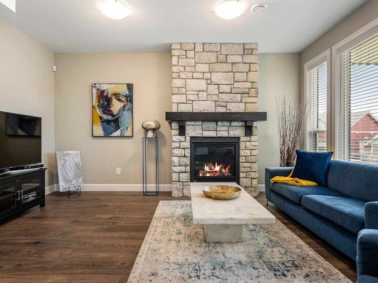 1306 Stromdahl Place, Agassiz, BC, V0M 1A1 - 27