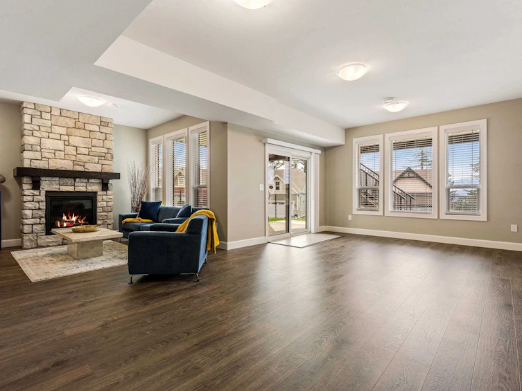 1306 Stromdahl Place, Agassiz, BC, V0M 1A1 - 28