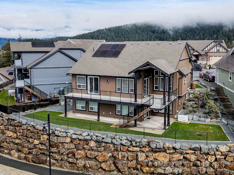 1306 Stromdahl Place, Agassiz, BC, V0M 1A1 - 35