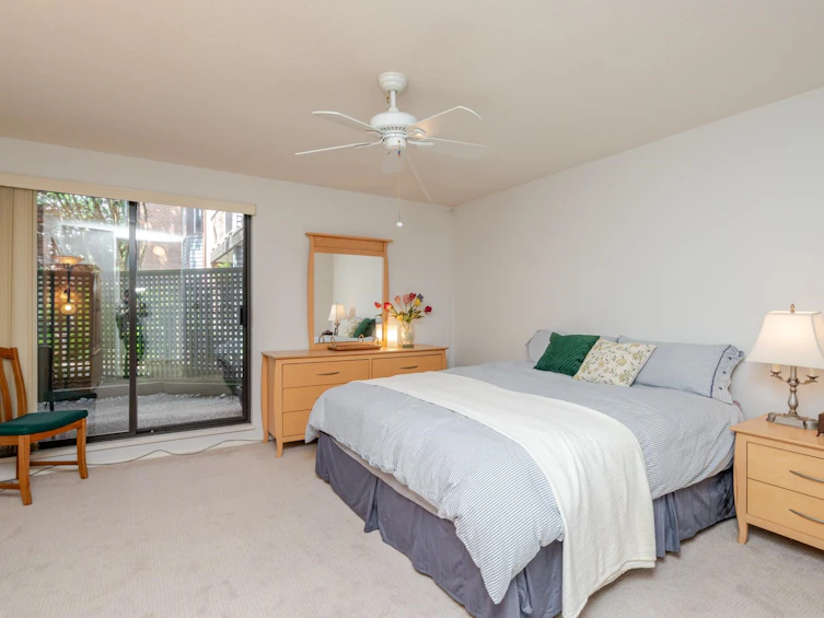 102-15300 17 Avenue, Surrey, BC, V4A 8Y6 - 5