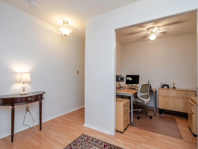 102-15300 17 Avenue, Surrey, BC, V4A 8Y6 - 7