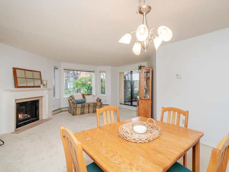 102-15300 17 Avenue, Surrey, BC, V4A 8Y6 - 2
