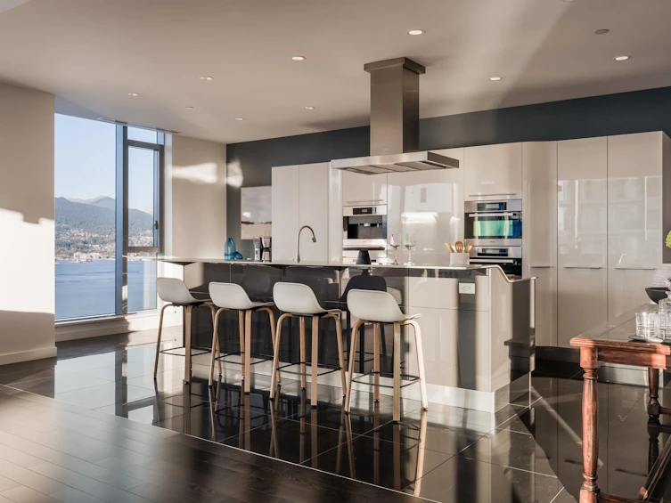2201-277 Thurlow Street, Vancouver, BC, V6C 0C1 - 11