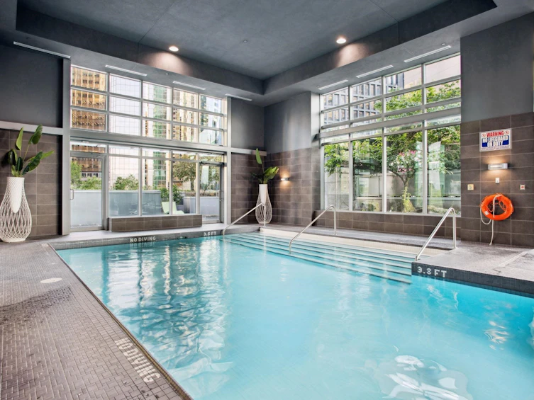 2201-277 Thurlow Street, Vancouver, BC, V6C 0C1 - 25