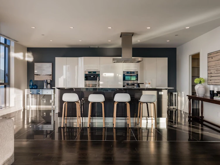 2201-277 Thurlow Street, Vancouver, BC, V6C 0C1 - 10