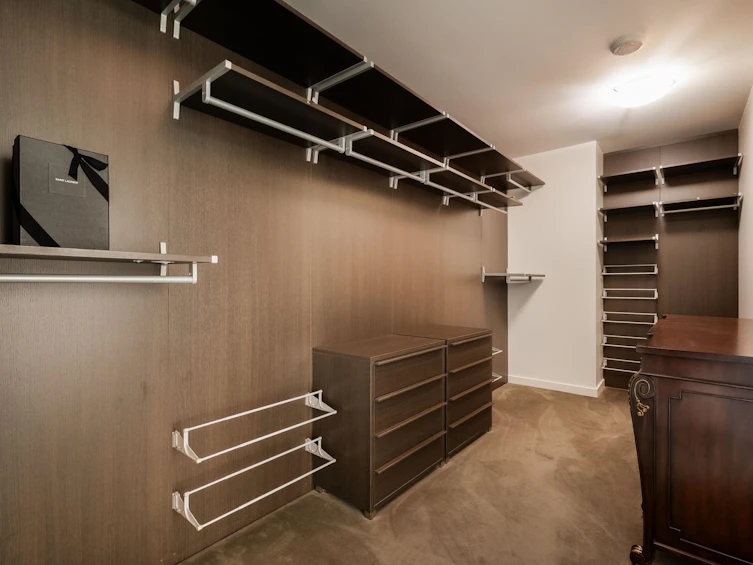 2201-277 Thurlow Street, Vancouver, BC, V6C 0C1 - 15