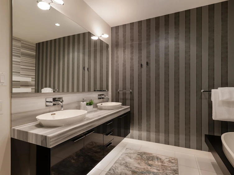 2201-277 Thurlow Street, Vancouver, BC, V6C 0C1 - 17
