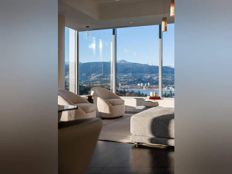 2201-277 Thurlow Street, Vancouver, BC, V6C 0C1 - 6