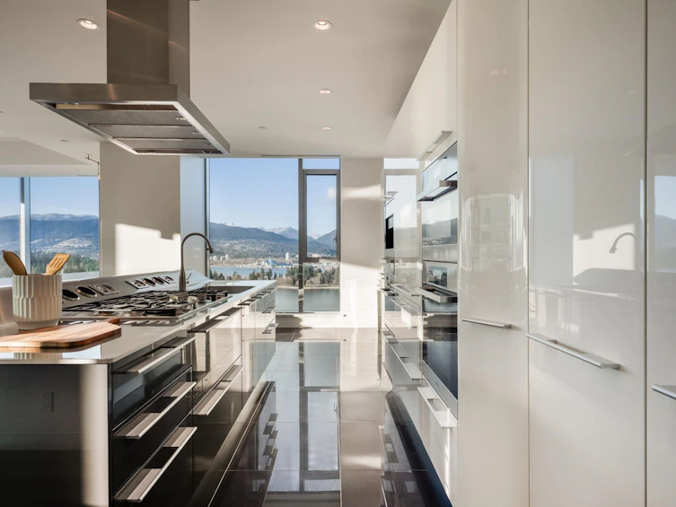 2201-277 Thurlow Street, Vancouver, BC, V6C 0C1 - 12