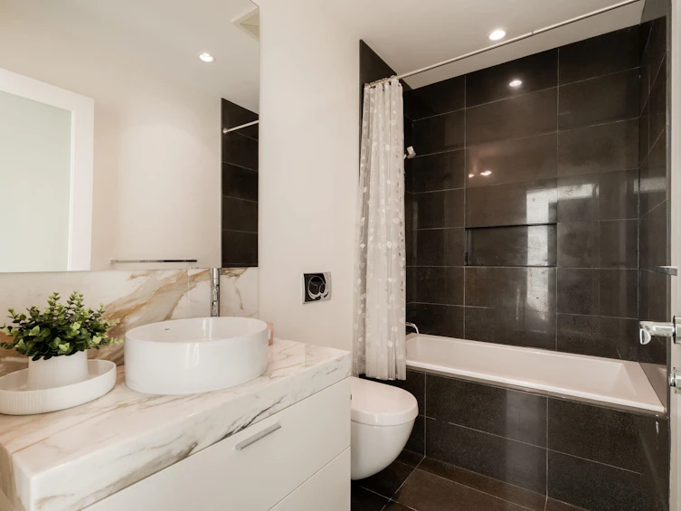 2201-277 Thurlow Street, Vancouver, BC, V6C 0C1 - 20