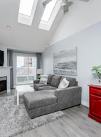 403 3939 Hastings Street