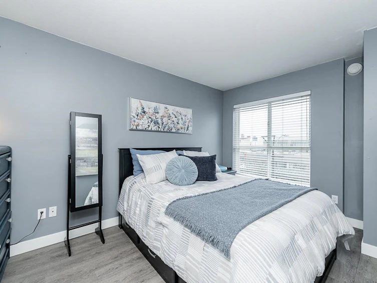 403-3939 Hastings Street, Burnaby, BC, V5C 2H8 - 17