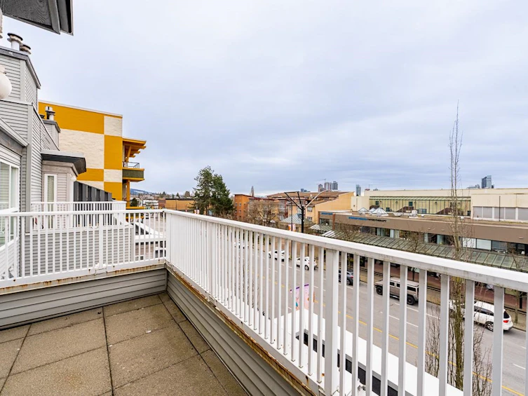 403-3939 Hastings Street, Burnaby, BC, V5C 2H8 - 22