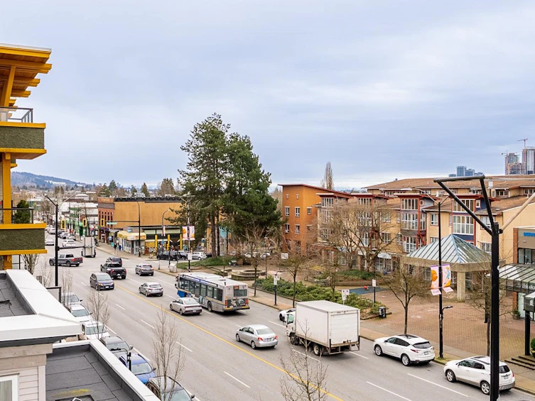 403-3939 Hastings Street, Burnaby, BC, V5C 2H8 - 28