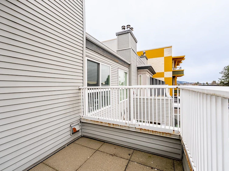 403-3939 Hastings Street, Burnaby, BC, V5C 2H8 - 23