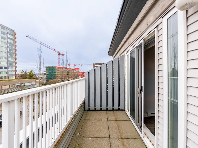 403-3939 Hastings Street, Burnaby, BC, V5C 2H8 - 24