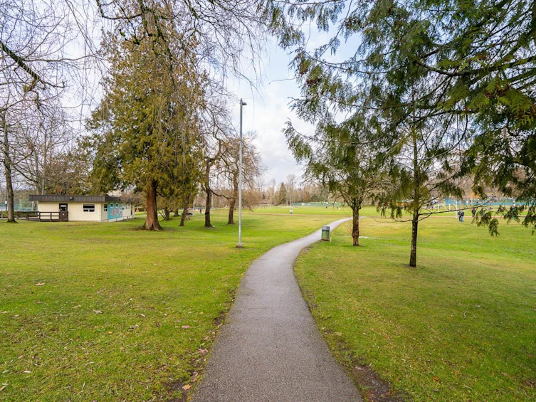 403-3939 Hastings Street, Burnaby, BC, V5C 2H8 - 31