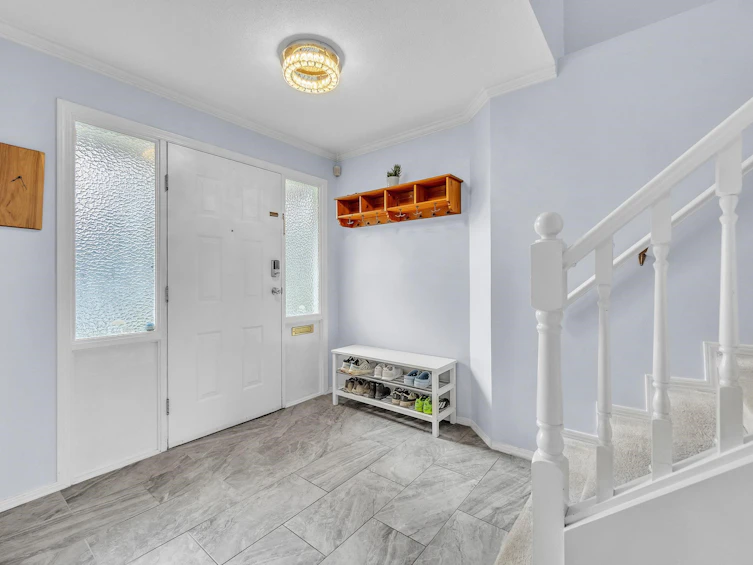 3539 Napier Street, Vancouver, BC, V5K 2X8 - 2