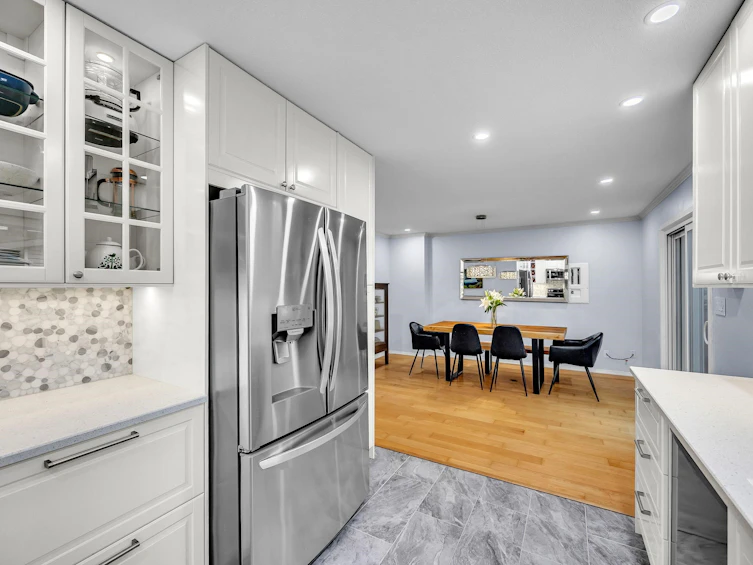 3539 Napier Street, Vancouver, BC, V5K 2X8 - 13