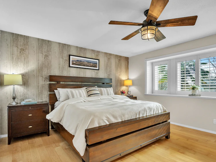 3539 Napier Street, Vancouver, BC, V5K 2X8 - 18