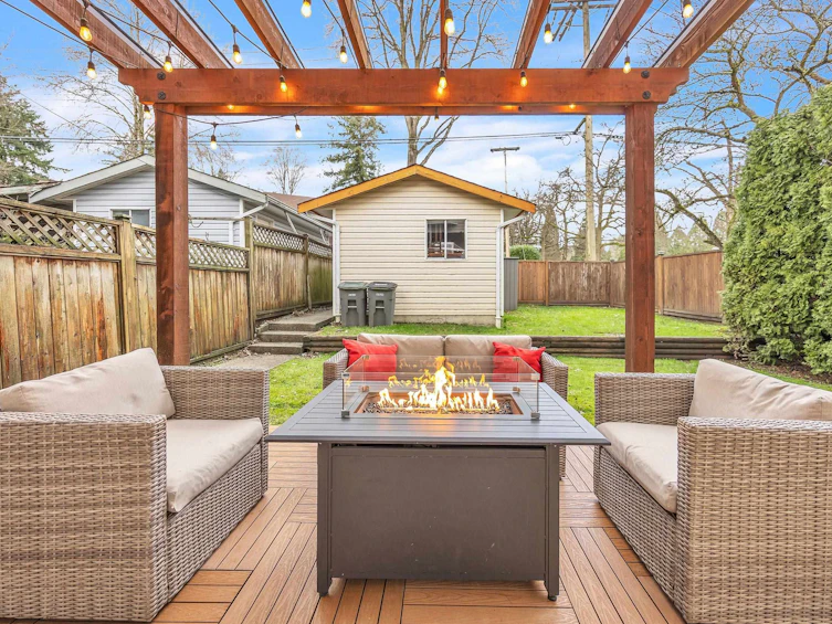 3539 Napier Street, Vancouver, BC, V5K 2X8 - 23