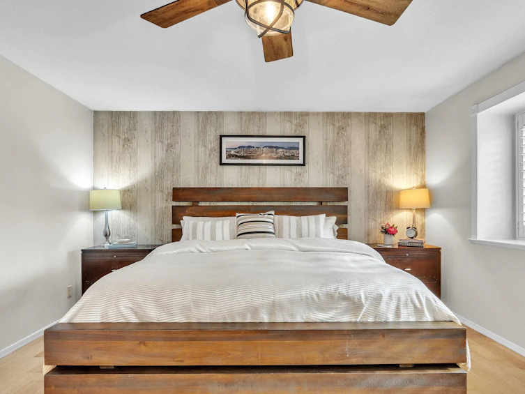 3539 Napier Street, Vancouver, BC, V5K 2X8 - 19
